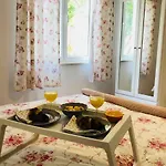 Apartman The L Place By Right Place *